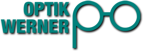 Logo Optik Werner