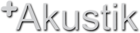 Logo Plusakustik